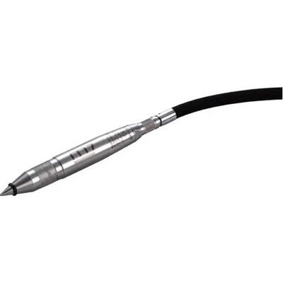 Mighty Seven M7 Gravírovací pero M7 QA-511