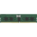 Kingston KTH-PL548S8-16G