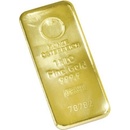 Münze Österreich Zlatá cihla 1000 g