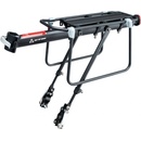 CTM TS40
