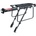 CTM TS40
