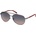 Timberland TB00039 06D (TB00039 06D)