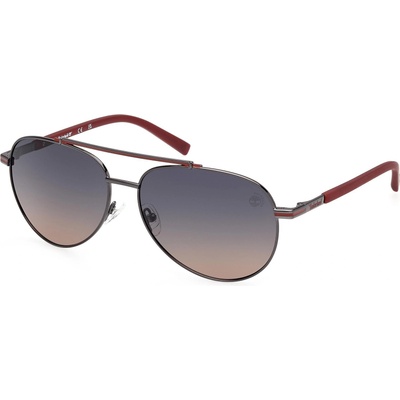 Timberland TB00039 06D (TB00039 06D)