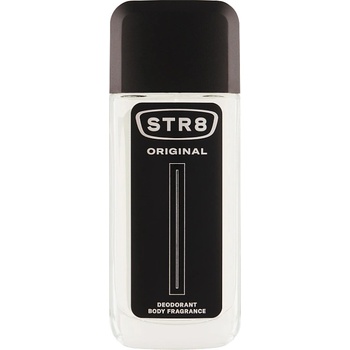 STR8 Original deospray 85 ml