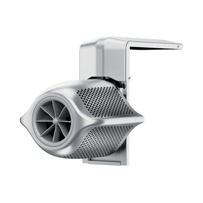 Aquagem Mr.Jet 160 m3 / h, 230 V – Zboží Dáma