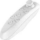 Diaľkový ovládač VR BOX2 VRBOX2BT