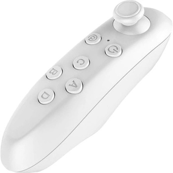 Diaľkový ovládač VR BOX2 VRBOX2BT