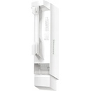 TP-Link EAP211-Bridge KIT
