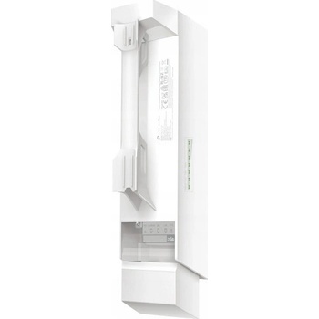 TP-Link EAP211-Bridge KIT