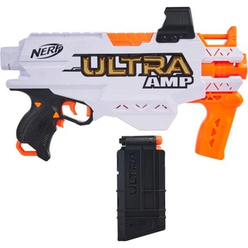 Nerf Ultra AMP
