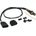 Lambda sonda BOSCH 0 258 010 034