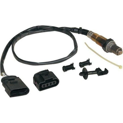 Lambda sonda BOSCH 0 258 010 034