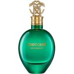 Roberto Cavalli Signature Verde Assoluto EDP 30 ml Парфюми