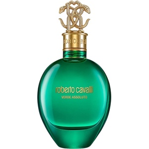Roberto Cavalli Signature Verde Assoluto EDP 30 ml Парфюми