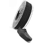 Recreus Filaflex Foamy Black - 1, 75 mm / 600 g (78AFFOAMYBLA175600)