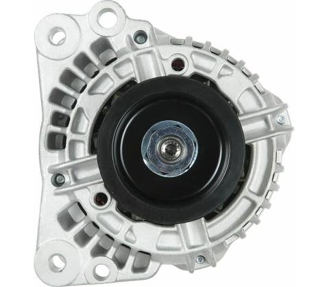 generátor AS-PL A0040