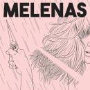 MELENAS - MELENAS CD