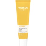 Weleda Cold Cream защитен крем за суха кожа 30ml