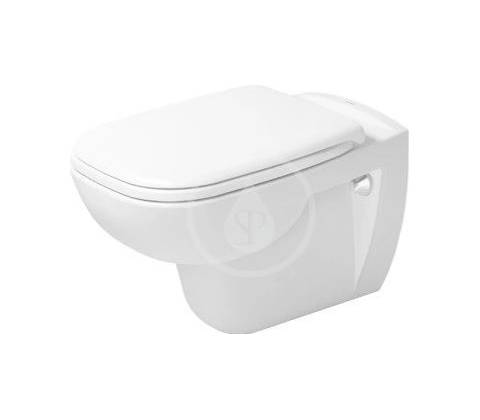 DURAVIT D-Code 45350900A1