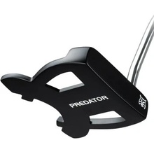 Putter Lynx Predator Pravá 34'' Model 4