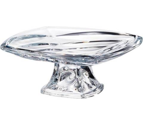 Metropolitan 33 cm