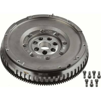 Setrvačník SACHS 2294 001 868