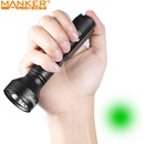 Manker MC12