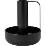Stelton Свещник за класическа свещ Ida (480)