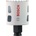Bosch 2608594214