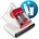 CleanMaxx DES-15061
