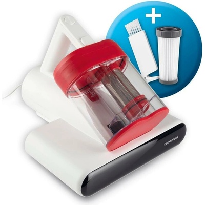 CleanMaxx DES-15061