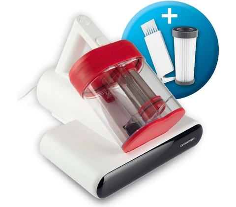 CleanMaxx DES-15061