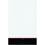 Viessmann Vitodens 111-W B1LG 19 kW (Z030938) Отоплителен котел