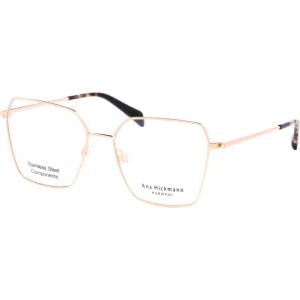 Ana Hickmann ah1580 - 04a дамски (ah1580 - 04a)