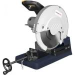 CORMAK JS355E