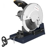 CORMAK JS355E