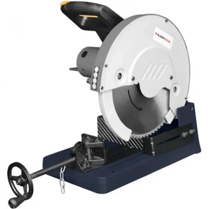 CORMAK JS355E