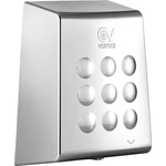 Vortice Optimal Dry A