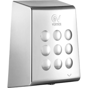 Vortice Optimal Dry A