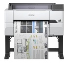 Epson SureColor SC-T3400