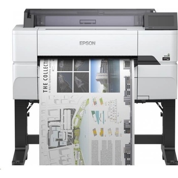 Epson SureColor SC-T3400