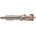 MILWAUKEE 4932430739