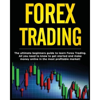 Forex Trading