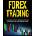 Forex Trading