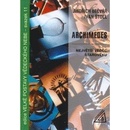 Archimedes