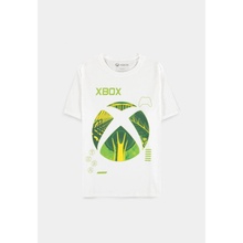 Difuzed Xbox Men's short sleeved Tshirt