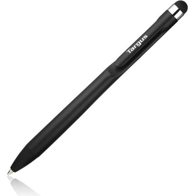 Targus AM Stylus Pen Embedded Clip AMM163AMGL