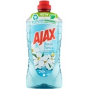 Univerzální čisticí prostředky Ajax Aroma Sensations univerzální čistící prostředek Orange Zest & Jasmine 1 l