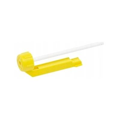 HAGEN FLUVAL CERAMIC PIN 304-404 305/405