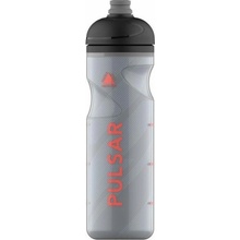Sigg Pulsar Therm Night 650 ml